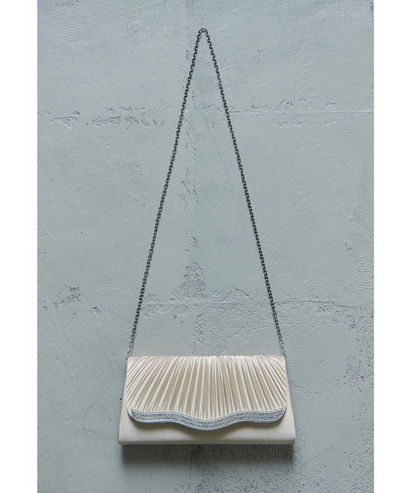 {"color":"","info":""}