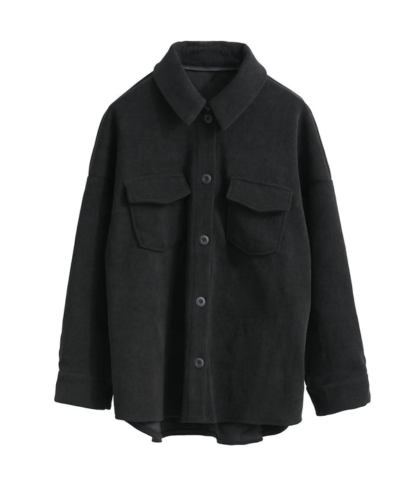 {"color":"\u30d6\u30e9\u30c3\u30af","info":"model\uff1aH158cm size\uff1aM"}