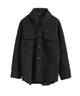 {"color":"\u30d6\u30e9\u30c3\u30af","info":"model\uff1aH158cm size\uff1aM"}