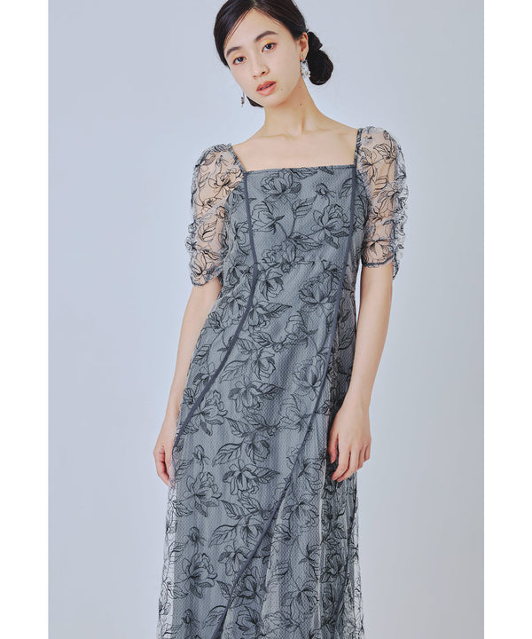 {"color":"\u30d6\u30e9\u30c3\u30af","info":"model\uff1aH165cm size\uff1aM"}