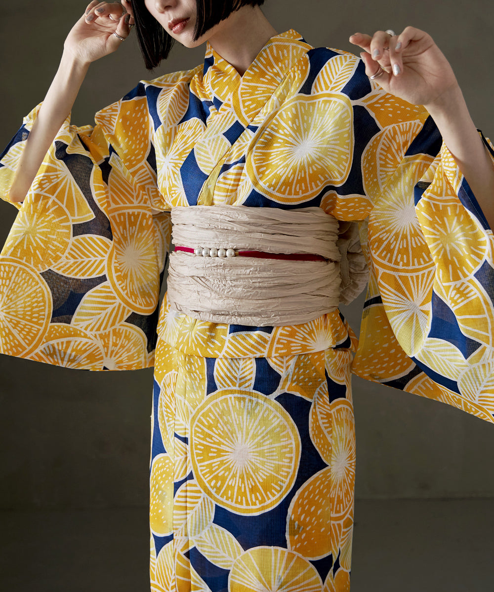 楽天市場】＼超目玉！最大50%off／☆まとめ買いで最大10%OFF！6