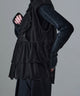 {"color":"\u30d6\u30e9\u30c3\u30af","info":"model\uff1aH158cm size\uff1aM"}