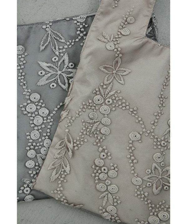 {"color":"","info":""}