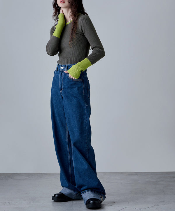 {"color":"\u30c1\u30e3\u30b3\u30fc\u30eb","info":"model\uff1aH166cm size\uff1aF"}
