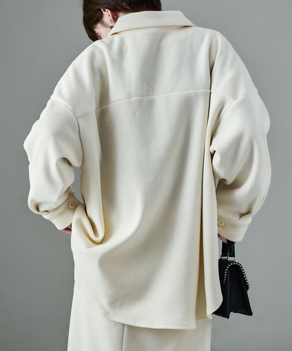 {"color":"\u30a2\u30a4\u30dc\u30ea\u30fc","info":"model\uff1aH158cm size\uff1aM"}