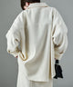 {"color":"\u30a2\u30a4\u30dc\u30ea\u30fc","info":"model\uff1aH158cm size\uff1aM"}
