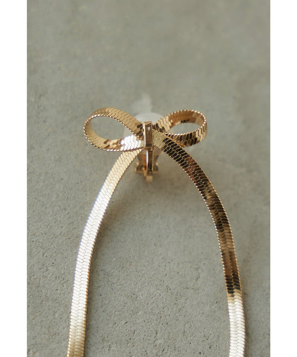 {"color":"","info":""}