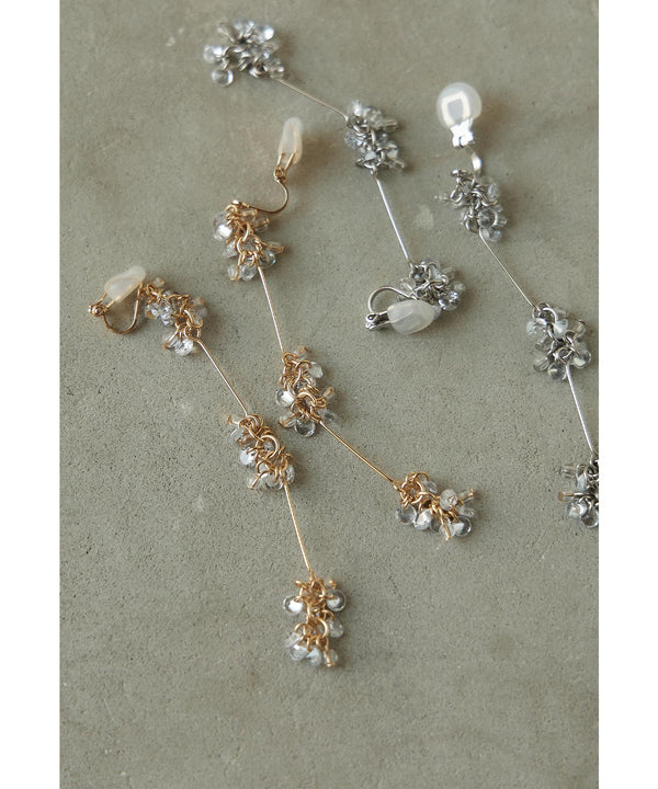 {"color":"","info":""}