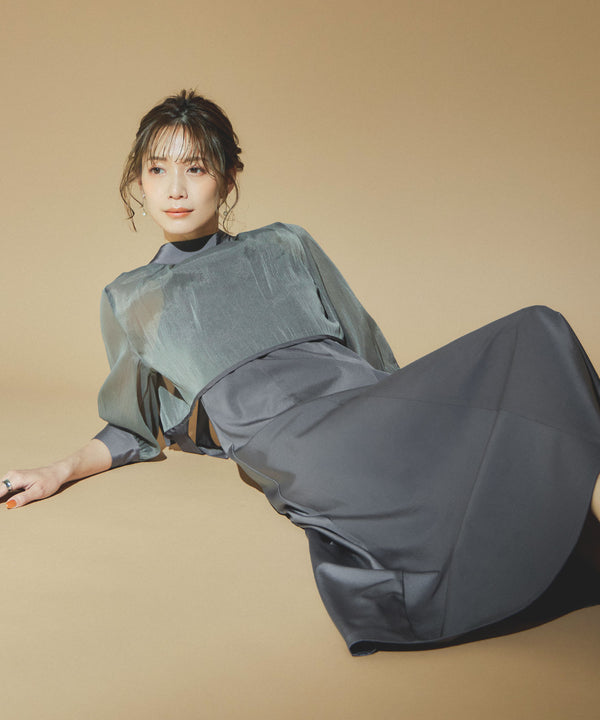 {"color":"\u30c1\u30e3\u30b3\u30fc\u30eb","info":"model\uff1aH165cm size\uff1aM"}