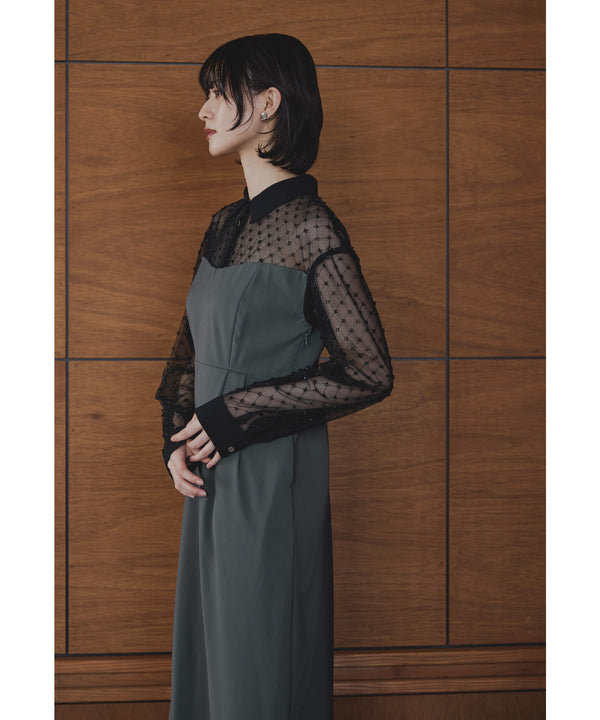 {"color":"\u30c1\u30e3\u30b3\u30fc\u30eb","info":"model\uff1aH166cm size\uff1aM"}