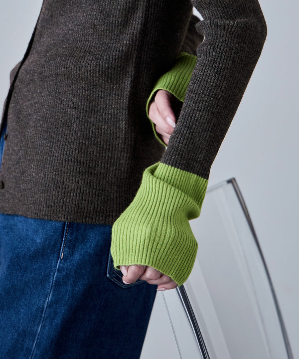 {"color":"\u30c1\u30e3\u30b3\u30fc\u30eb","info":"model\uff1aH166cm size\uff1aF"}