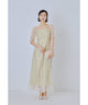 {"color":"\u30a4\u30a8\u30ed\u30fc","info":"model\uff1aH165cm size\uff1aM"}