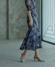{"color":"\u30d6\u30eb\u30fc","info":"model\uff1aH167cm size\uff1aM"}