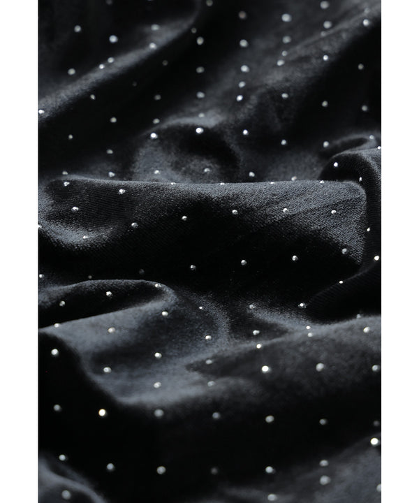 {"color":"","info":""}