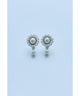 {"color":"\u30b7\u30eb\u30d0\u30fc","info":""}