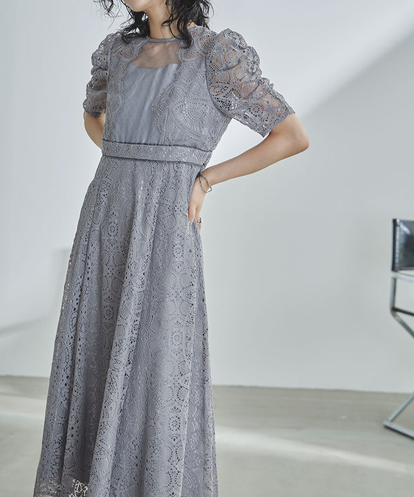 {"color":"\u30d6\u30eb\u30fc","info":"model\uff1aH167cm size\uff1aM"}