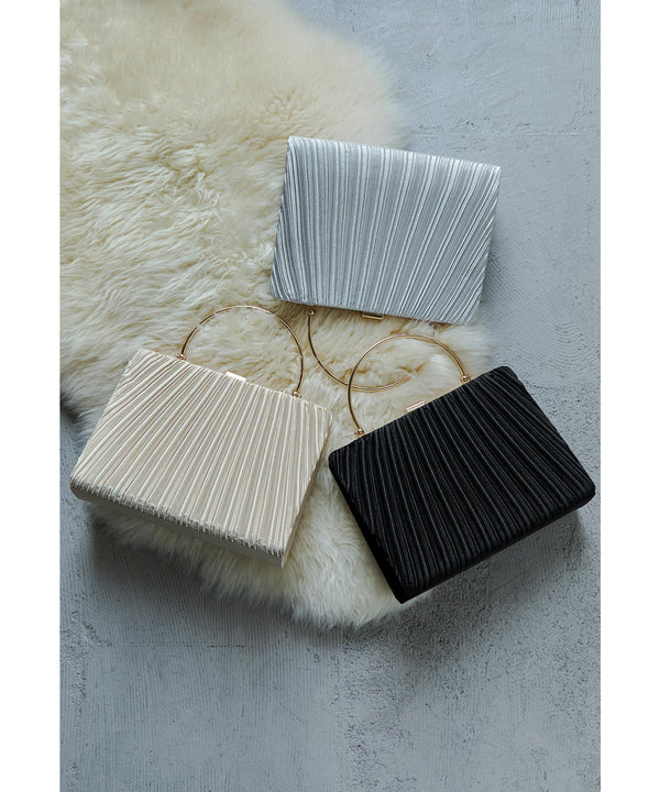 {"color":"","info":""}