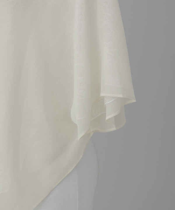 {"color":"","info":""}