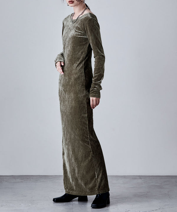 {"color":"\u30b0\u30ec\u30fc\u30b8\u30e5","info":"model\uff1aH166cm size\uff1aF"}