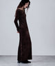 {"color":"\u30d6\u30e9\u30a6\u30f3","info":"model\uff1aH166cm size\uff1aF"}