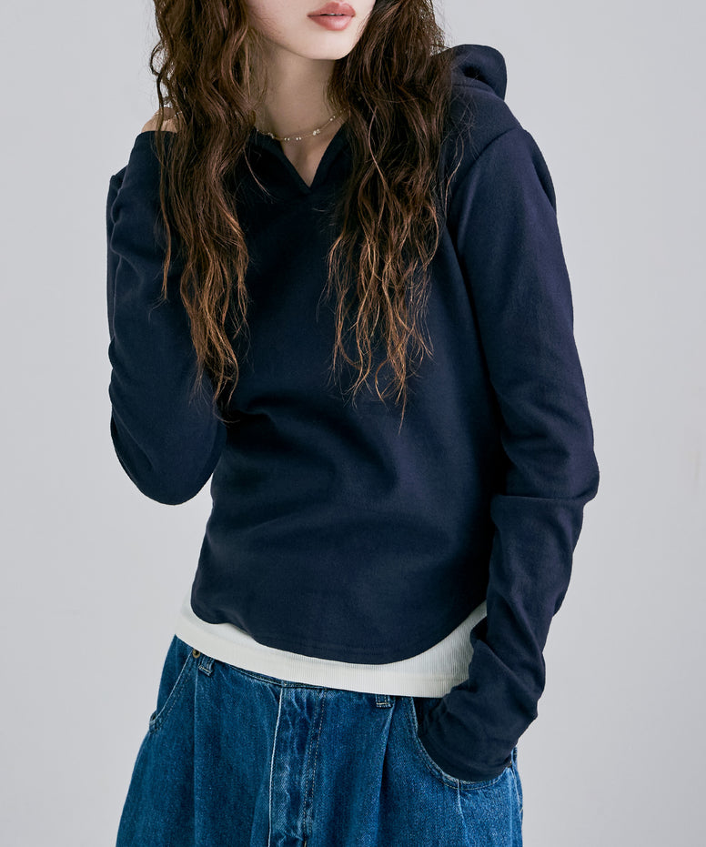 {"color":"\u30cd\u30a4\u30d3\u30fc","info":"model\uff1aH166cm size\uff1aF"}