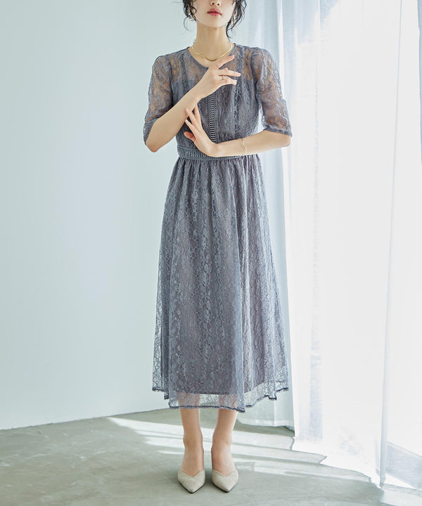{"color":"\u30d6\u30eb\u30fc\u30b0\u30ec\u30fc","info":"model\uff1aH167cm size\uff1aM"}