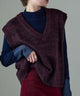 {"color":"\u30dc\u30eb\u30c9\u30fc","info":"model\uff1aH158cm size\uff1aM"}