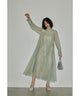 {"color":"\u30b0\u30ea\u30fc\u30f3","info":"model\uff1aH166cm size\uff1aM"}