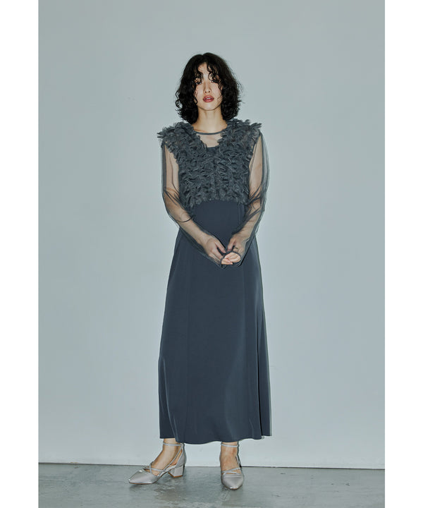 {"color":"\u30d6\u30eb\u30fc","info":"model\uff1aH166cm size\uff1aM"}