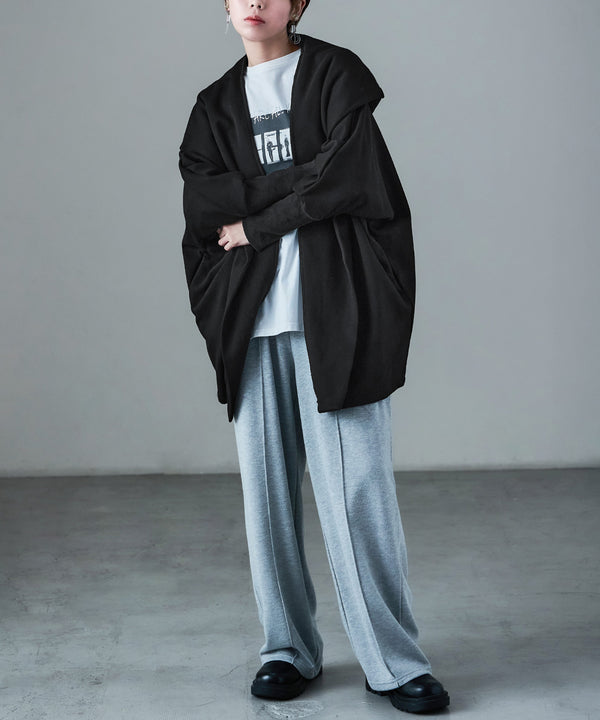 {"color":"\u30d6\u30e9\u30c3\u30af","info":"model\uff1aH158cm size\uff1aM"}