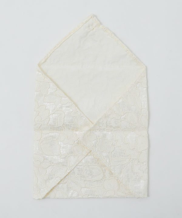 {"color":"","info":""}