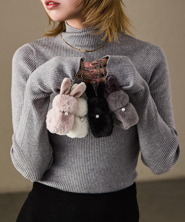 {"color":"\u30d4\u30f3\u30af","info":""}