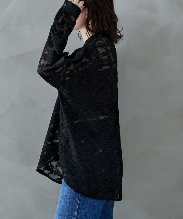 {"color":"\u30d6\u30e9\u30c3\u30af","info":"model\uff1aH164 size\uff1aM"}
