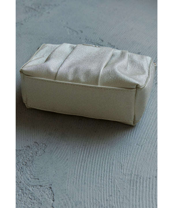 {"color":"","info":""}