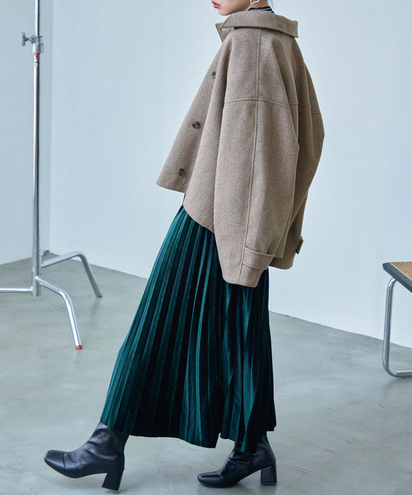 {"color":"\u6762\u30d6\u30e9\u30a6\u30f3","info":""}