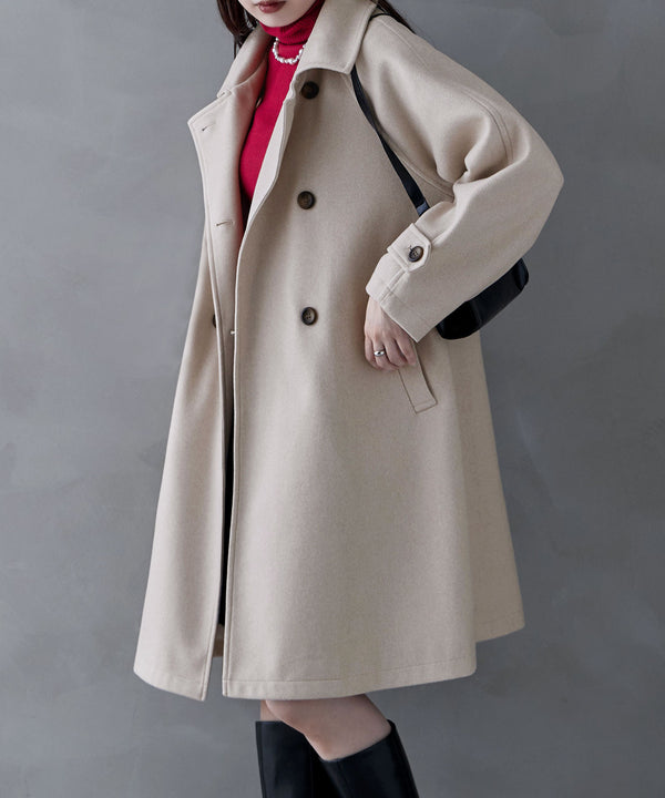 {"color":"\u6762\u30a2\u30a4\u30dc\u30ea\u30fc","info":"model\uff1aH170cm size\uff1aM"}