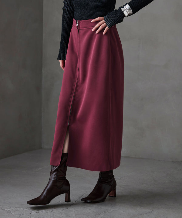 {"color":"\u30d6\u30e9\u30c3\u30af","info":"model\uff1aH166cm size\uff1aM"}