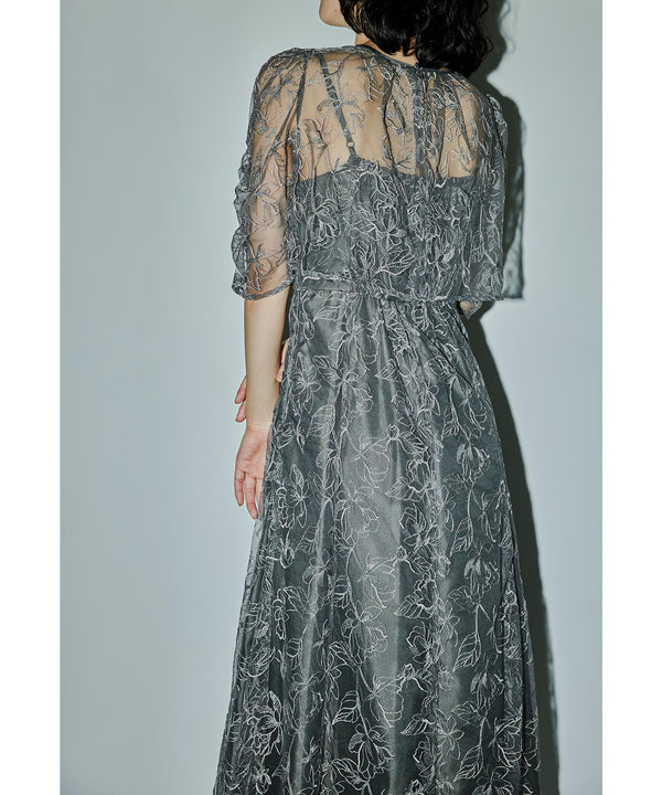 {"color":"\u30c1\u30e3\u30b3\u30fc\u30eb\u30b0\u30ec\u30fc","info":"model\uff1aH166cm size\uff1aM"}