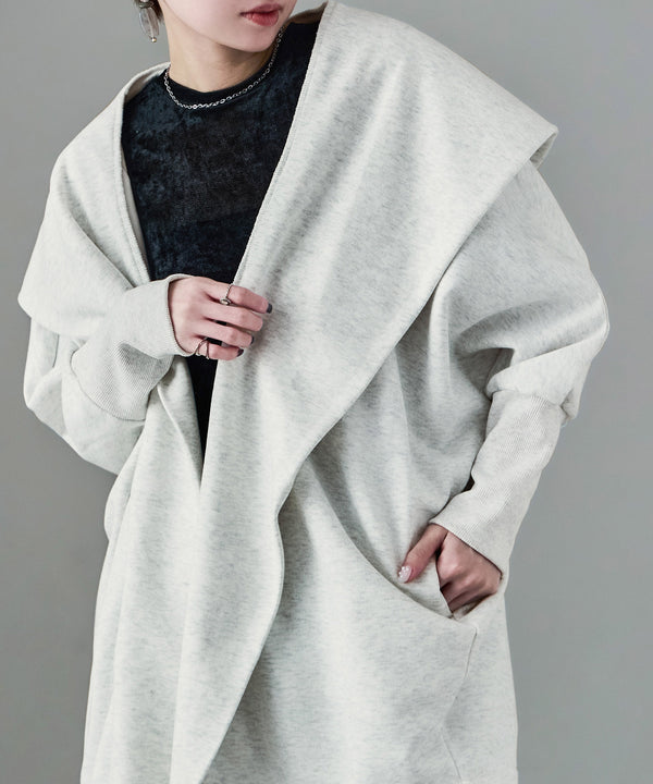 {"color":"\u30aa\u30fc\u30c8\u30df\u30fc\u30eb","info":"model\uff1aH158cm size\uff1aM"}