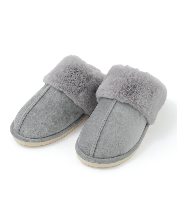 {"color":"\u30b0\u30ec\u30fc","info":""}