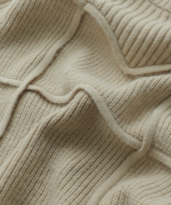 {"color":"","info":""}