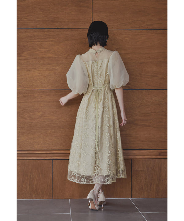 {"color":"\u30a4\u30a8\u30ed\u30fc","info":"model\uff1aH166cm size\uff1aM"}