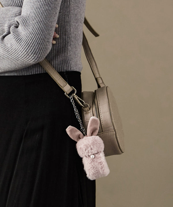 {"color":"\u30d4\u30f3\u30af","info":""}