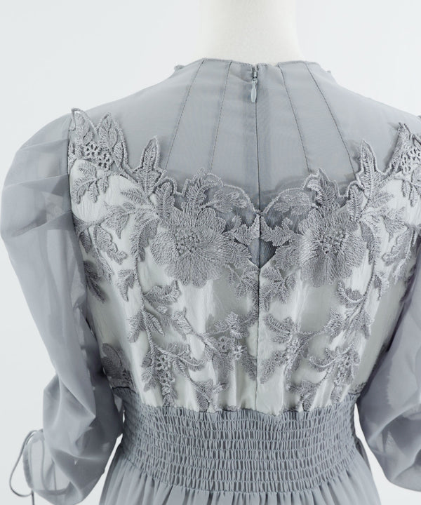 {"color":"","info":""}