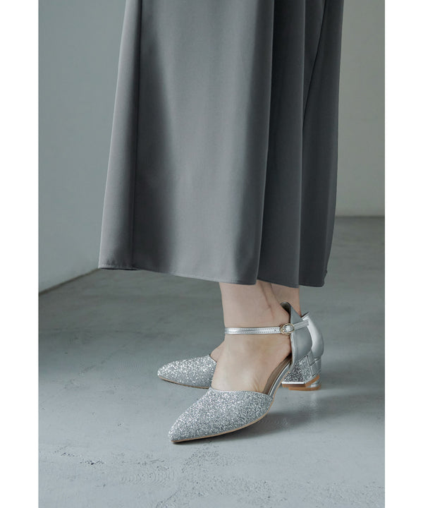 {"color":"\u30b7\u30eb\u30d0\u30fc","info":""}