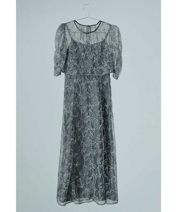 {"color":"\u30c1\u30e3\u30b3\u30fc\u30eb\u30b0\u30ec\u30fc","info":""}