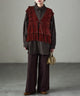 {"color":"\u30dc\u30eb\u30c9\u30fc","info":"model\uff1aH158cm size\uff1aM"}