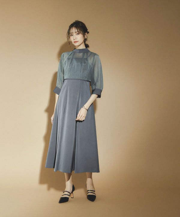 {"color":"\u30c1\u30e3\u30b3\u30fc\u30eb","info":"model\uff1aH165cm size\uff1aM"}