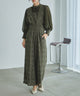 {"color":"\u30aa\u30ea\u30fc\u30d6","info":"model\uff1aH167cm size\uff1aM"}