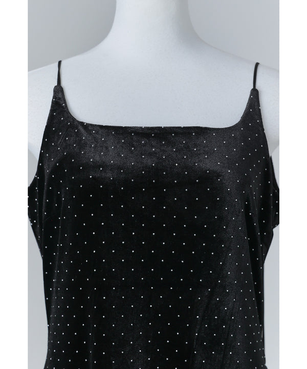 {"color":"","info":""}